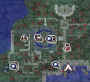 MINIMAP-Ace's-Hat-of-Flames.png